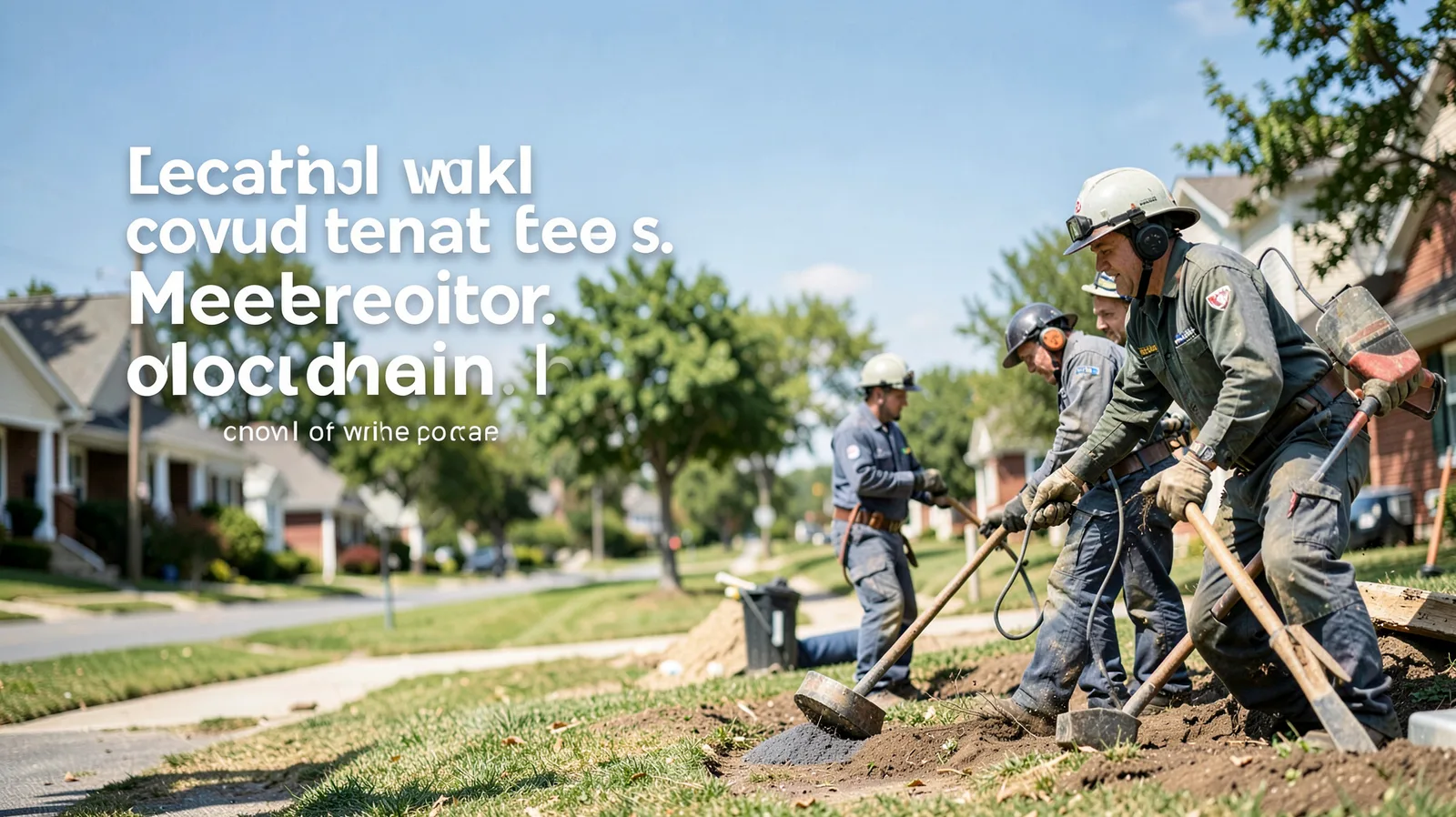 Mold Remediation in Beacon, IA near me